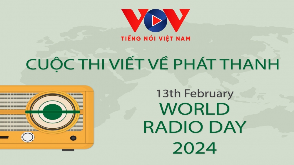 dai-tieng-noi-viet-nam-phat-dong-cuoc-thi-noi-ve-vai-tro-cua-phat-thanh-doi-voi-cuoc-song-144747447.jpg